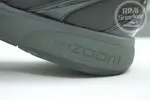 Nike Zoom Kobe 6 Black Mamba Collection Fade to Black