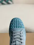 Christian Louboutin Sneakers