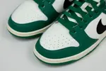 Nike Dunk Low Retro SE  Lottery Jackpot