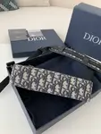 D*OR Men's SAFARI Messenger Bag, Top Quality Size: 22 * 15 * 6cm