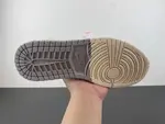 Travis Scott x Fragment Design x Jordan Air Jordan 1 Low OG SP AJ-SJ2068-130