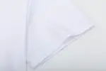 Three-Dimensional Liquid T Shirt