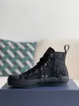 D*OR B23 Sneaker High
