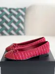 CH*EL Casual shoes