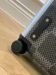 LV Trolley Case Original 38X55X21cm 061903
