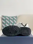 D*OR B30 New Sneaker