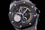 Audemars Piguet Classic Chronograph Men's Watch 42mm