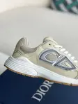 D*OR B30 New Sneaker