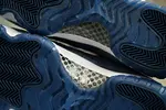 AIR JORDAN 11 RETRO MIDNIGHT NAVY