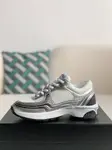 CH*EL  Sneakers