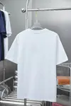 2025 Best-Selling Pocket T-Shirt