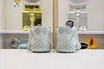 yeezy500 EE7287