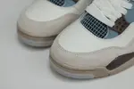 Jordan Air Jordan 4