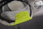 Balenciaga   BLGA
