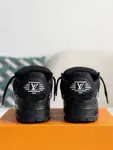 L*V TRAINER Sneakers