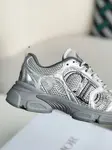 D*OR Running Sneakers