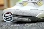 Jordan Air Jordan 4 SE "Craft"
