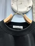 Foam Letter T Shirt