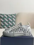 D*OR B23 low Sneaker