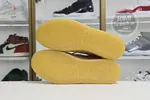 MM6 Maison Margiela
