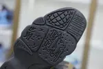 Air Jordan 9"Light Olive"