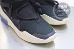 AIR FEAR OF GOD 1 'BLACK'