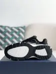 D*OR B30 New Sneaker