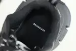 Balenciaga BLGA