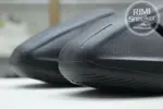 adidas originals AdiFom IlInfnity