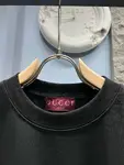 Surfer Print  T Shirt