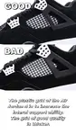 Jordan Air Jordan 4 Retro "White Thunder"