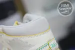 Union x Bephies Beauty Supply x Air Jordan 1 High OG Summer'96"