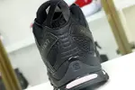 SALOMON/XAPro3DADV/Black