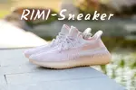 YEEZY BOOST 350 V2 'SYNTH NON-REFLECTIVE'