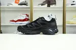 SALOMON/XT-6/Black