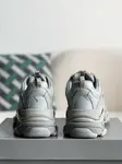 BLCG Runner Sneakers