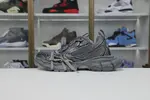 Balenciaga BLGA