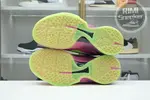 Nike Zoom Kobe 6 FTB