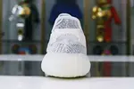 YEEZY BOOST 350 V2 'STATIC REFLECTIVE'