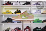 Nike Dunk SB Low"Dinner Plate"