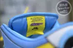 The Powerpuff Girls x Nike Dunk SB Low