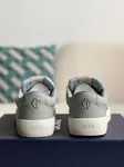 D*OR B23 low Sneaker