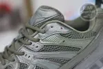 Balenciaga  BLGA  Defender