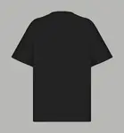 French Oil Painting Series T Shirt
