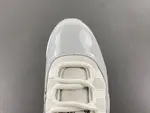 Jordan 11 Retro Grand Finale  AR0715-110