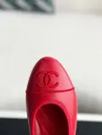 CH*EL Casual shoes