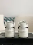 Ambush x Nike Air Force 1'07 Low Phantom Sneakers