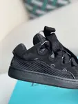 LA*N Sneaker