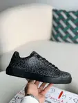 Dolce&amp;amp;Gabbana Sneakers