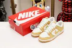 WMNS DUNK LOW 'HARVEST MOON'